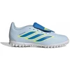 Adidas Junior Predator Club FT TF KI8843 bateliai