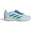 Adidas Junior Predator Club FT TF KI8843 bateliai