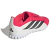 Adidas Junior Predator Club TF KJ1317 futbolo bateliai