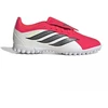 Adidas Junior Predator Club TF KJ1317 futbolo bateliai