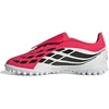 Adidas Junior Predator Club TF KJ1317 futbolo bateliai