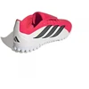 Adidas Junior Predator Club TF KJ1317 futbolo bateliai
