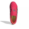 Adidas Junior Predator Club TF KJ1317 futbolo bateliai
