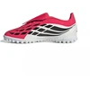 Adidas Junior Predator Club TF KJ1317 futbolo bateliai
