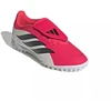 Adidas Junior Predator Club TF KJ1317 futbolo bateliai