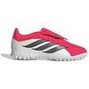 Adidas Junior Predator Club TF KJ1317 futbolo bateliai