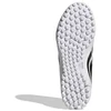 Adidas Junior Predator Club TF KJ1317 futbolo bateliai