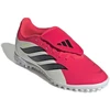 Adidas Junior Predator Club TF KJ1317 futbolo bateliai