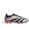 Adidas Junior Predator Elite FG IF6361 futbolo bateliai