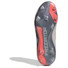 Adidas Junior Predator Elite FG IF6361 futbolo bateliai