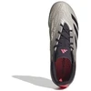 Adidas Junior Predator Elite FG IF6361 futbolo bateliai