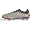 Adidas Junior Predator Elite FG IF6361 futbolo bateliai