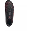 Adidas Junior Predator League FG/MG ID3749 batai