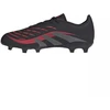 Adidas Junior Predator League FG/MG ID3749 batai