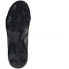 Adidas Junior Predator League FG/MG ID3749 batai
