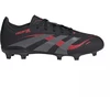 Adidas Junior Predator League FG/MG ID3749 batai