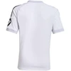 Adidas Junior Real Madrido "Real Madrid" namų "Real Madrid" J 2024/2025 marškinėliai