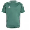 adidas Junior Tiro 24 Competition marškinėliai IR5473