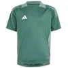 adidas Junior Tiro 24 Competition marškinėliai IR5473