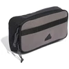 adidas juostinė rankinė IQ0911