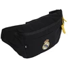 adidas Juostinė Rankinė Real Madrid KB9763
