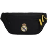 adidas Juostinė Rankinė Real Madrid KB9763