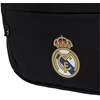 adidas Juostinė Rankinė Real Madrid KB9763