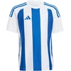 adidas Juventė 24 m. marškinėliai trumpomis rankovėmis IW2134