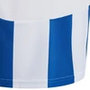 adidas Juventė 24 m. marškinėliai trumpomis rankovėmis IW2134