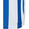 adidas Juventė 24 m. marškinėliai trumpomis rankovėmis IW2134