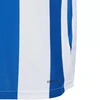 adidas Juventė 24 m. marškinėliai trumpomis rankovėmis IW2134