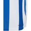 adidas Juventė 24 m. marškinėliai trumpomis rankovėmis IW2134