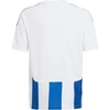 adidas Juventė 24 m. marškinėliai trumpomis rankovėmis IW2134