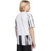 adidas Juventus 25/26 Home Jr JN5237 marškinėliai