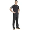 Adidas Juventus DNA Tee M IY4120