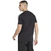 Adidas Juventus DNA Tee M IY4120