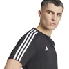 Adidas Juventus DNA Tee M IY4120