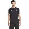 Adidas Juventus DNA Tee M IY4120