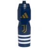 adidas „Juventus“ gertuvė, tamsiai mėlyna, balta ir auksinė KR4599