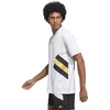 adidas Juventus Icon marškinėliai JSY HS9807