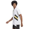 adidas Juventus Icon marškinėliai JSY HS9807