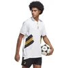 adidas Juventus Icon marškinėliai JSY HS9807