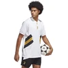 adidas Juventus Icon marškinėliai JSY HS9807