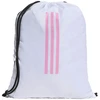 adidas Juventus JM8112 krepšys