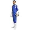 Adidas Juventus Tiro 26 Competition treniruočių džemperis KH1219