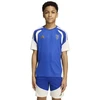 adidas Juventus Tiro 26 Competition treniruočių marškinėliai jaunimui KH1223