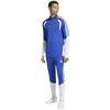 Adidas Juventus Tiro 26 Competition treniruočių džemperis KH1219