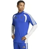 Adidas Juventus Tiro 26 Competition treniruočių džemperis KH1219