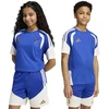 adidas Juventus Tiro 26 Competition treniruočių marškinėliai jaunimui KH1223