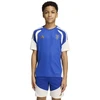 adidas Juventus Tiro 26 Competition treniruočių marškinėliai jaunimui KH1223